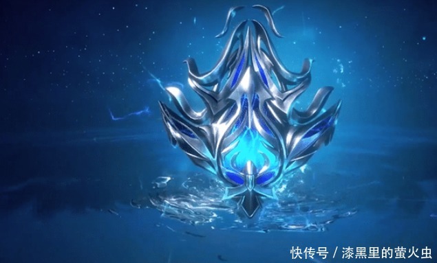 《斗罗大陆》唐三穿上铠甲,全身都穿上了外附魂骨?那是魂骨铠甲