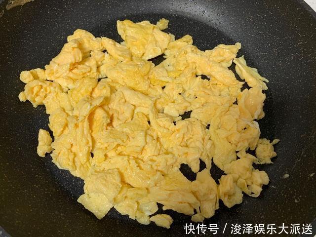 中薪|10月要多喝这碗汤,5块钱煮一锅,开胃又营养,大人孩子都爱喝