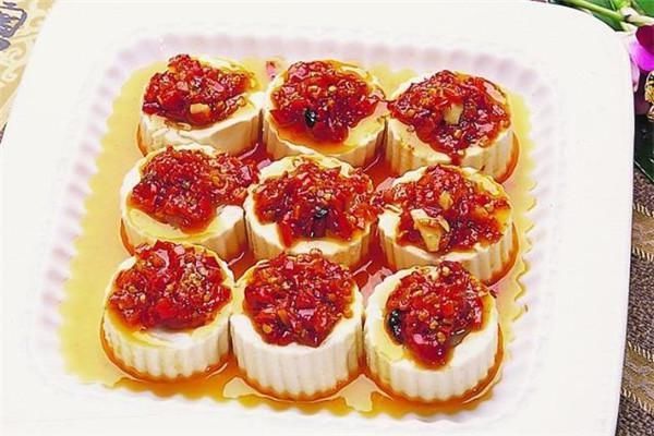 福寿|分享6道美味特色年夜饭，美味鲜亮好彩头，亲朋团聚增福寿