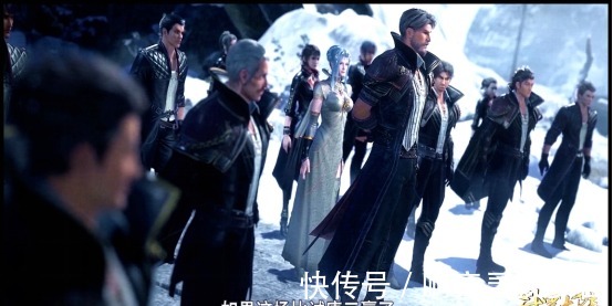 昊天宗|斗罗大陆最神奇的修炼圣地，闭关二十年稳出6位封号斗罗！