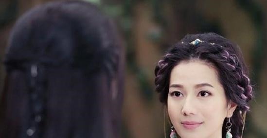 诸葛亮&才女出上联“月照纱窗,个个孔明诸葛亮”,纪晓岚到死都没能对上