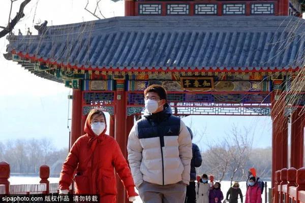 细“鼠”点滴：极不平凡的2020年，看完竟然默默流泪了！