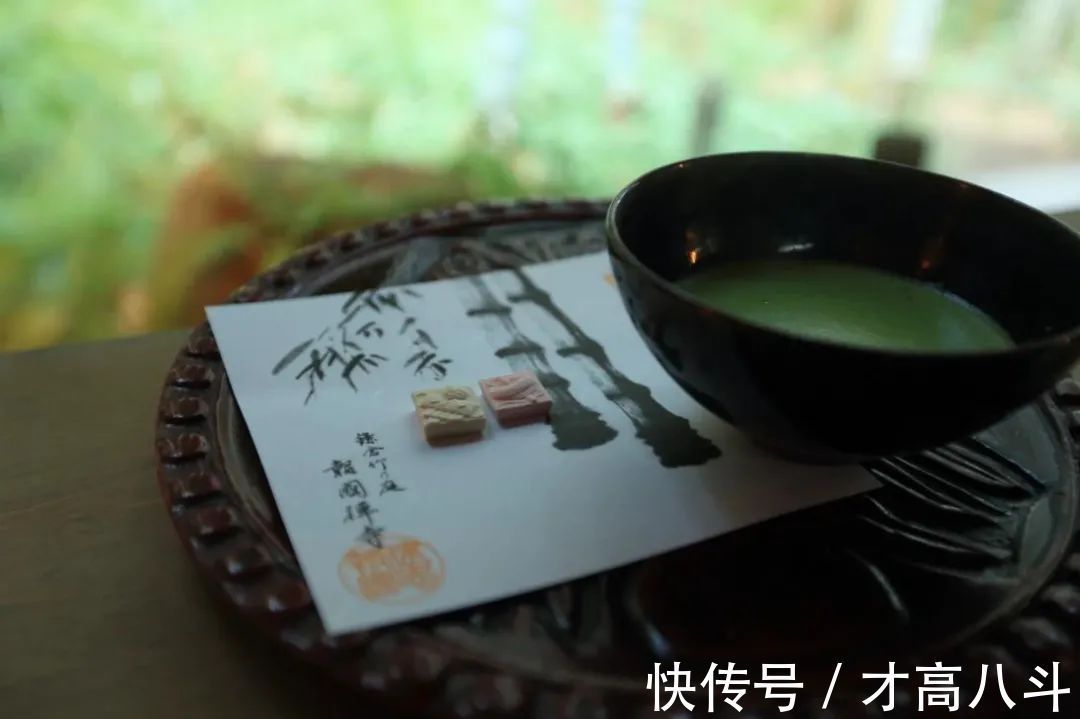 |5个幽默故事,5个启示!(看完惊醒)