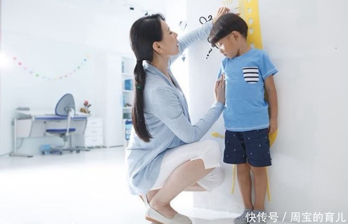 发育|这些食物吃多了可能会影响孩子长个,家长要牢记别再买给孩子吃了