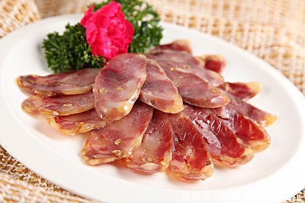 原因|1种零食,正在偷偷“堵住”你的血管,医生提醒:40岁后要少吃