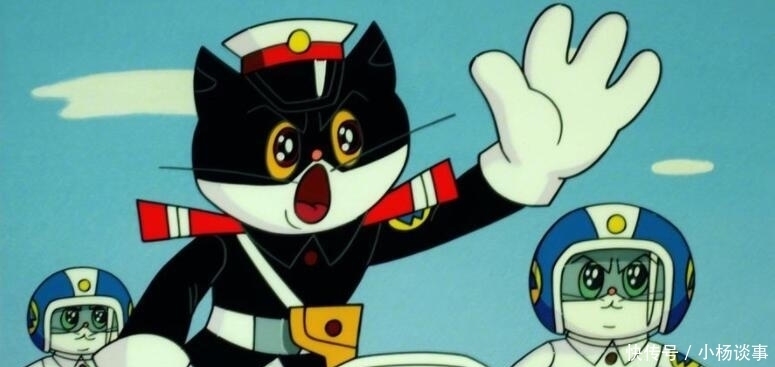 舒克舒克舒克舒克|成年人的六一，90后记忆中的动画，童年快乐又回来了~