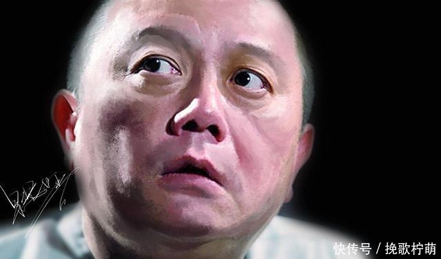 王朔说金庸小说太俗太烂,金庸答复我和王朔不是一类人