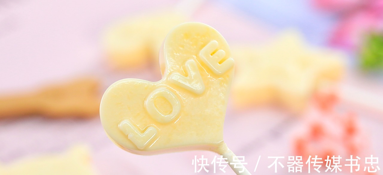 奶酪|真不是靠外貌!它是宝宝的补铁神器,娃吃得停不下口