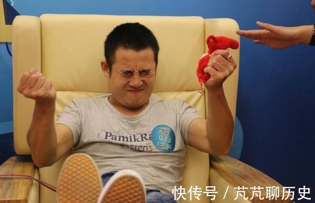 产妇|进入产房,医生喊出产妇名字!产妇:心里特别有安全感