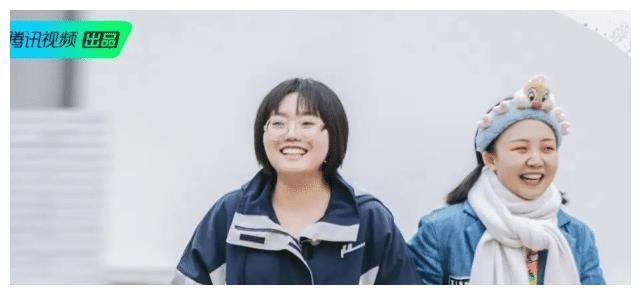 张翰|《五十公里桃花坞》除了张翰，都在演，汪苏泷这个男的有点厉害
