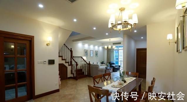 露台|晒晒我的新房,顶楼送个大露台种菜,这样的城市田园生活太幸福了