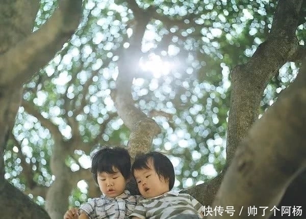 秘诀@这十句话,适合我们生活中的所有人,与君共勉!