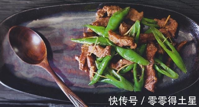 家常|家常小炒,找回“爱吃饭”的感觉!