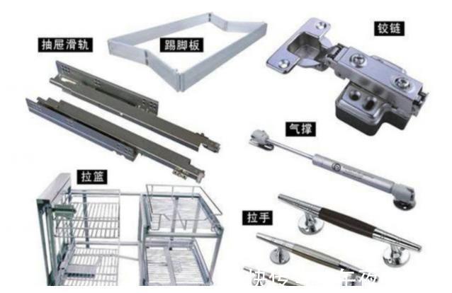 教训|装修中最后悔的15个经验教训,准备装修的朋友留个心!