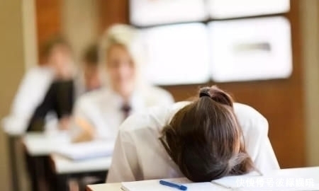 深思|8岁男孩过劳猝死，临终前说了7个字，让所有父母沉痛深思……