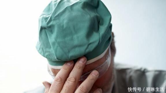 肝癌|36夫妻相继患癌，2个月后离世，医生：家中有这3样东西，尽快丢掉