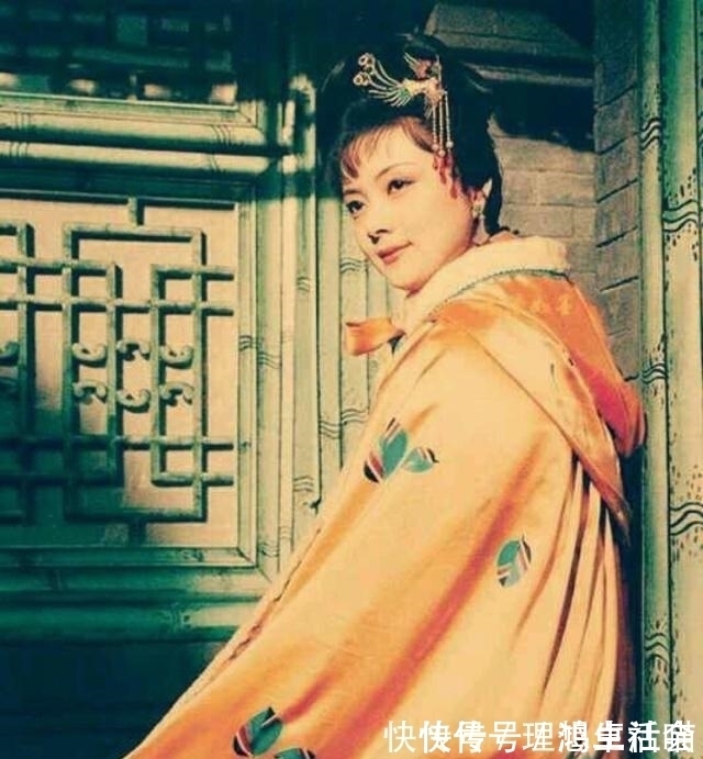 四书@《红楼梦》:“暖香坞雅制春灯谜”众人所制的灯谜详解