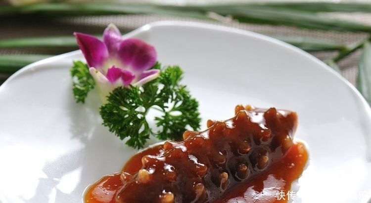 魔芋|女性不愿老太快,推荐常吃三种食物,清肝排毒,延年益寿