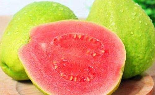 美容|正月养生正当时，3种食物多吃点，美容护肤，补血益气，早吃早好