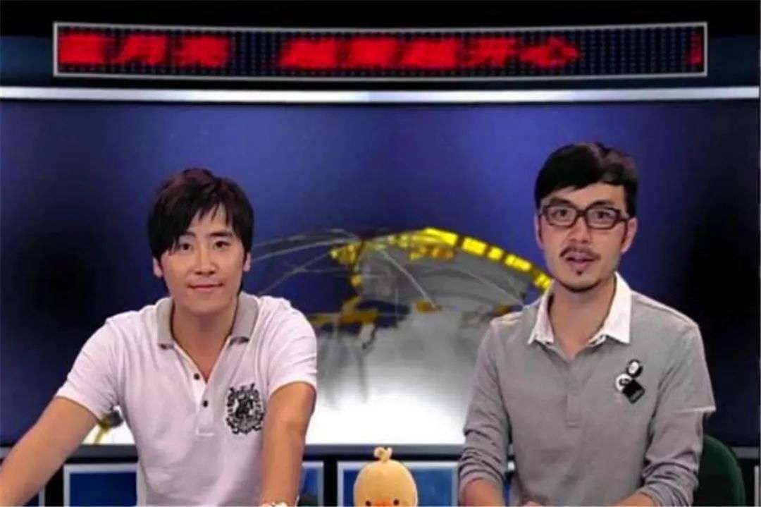 《快本》落幕，無問＂一哥＂