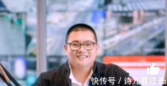 男主持节目中发飙,女主持一起被罚?天津交通广播的处理被质疑