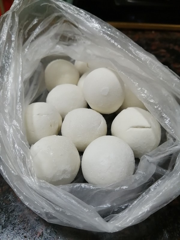 藏在身边的“阿胶”，一碗不到3块钱，每天吃一点，脸色红润