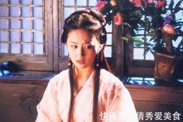 虚竹@天龙后传:段誉、虚竹首级悬挂午门之上,扫地僧作恶,被乔峰所杀