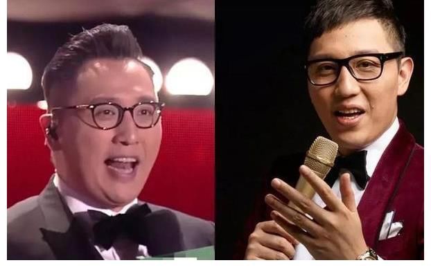 张家辉|从“中国好舌头”到人人喊打，走到今天的华少该怪谁呢