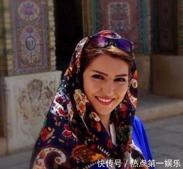 中国的这个姓氏,祖上来自中亚,如今人口过百万,是你的吗?