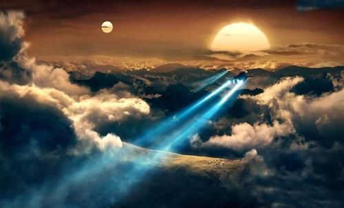 比太阳系更适合居住！科学家发现最宜居的恒星系统，太阳系被排除