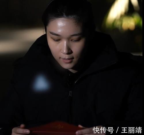 东京奥运会|王梦洁回应网络质疑,身心备受打击和考验,感谢队友和教练的支持