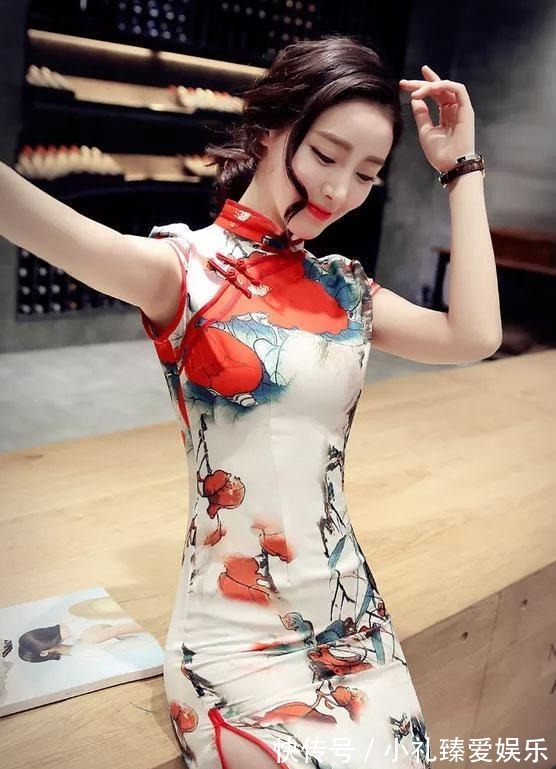 包臀裙|各种色彩的包臀裙, 无一不让女人魅力倍增