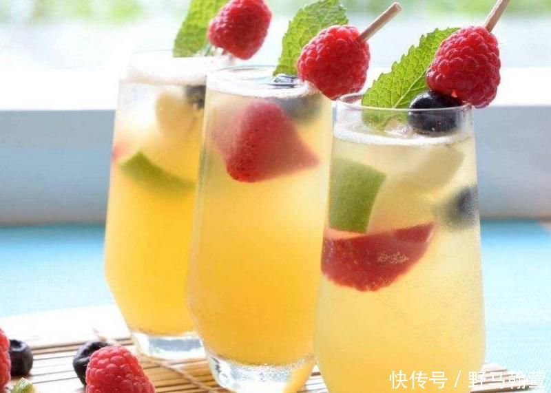 中年|坚持运动有助于延长寿命，以下四件事别在运动后做，或许会伤身体