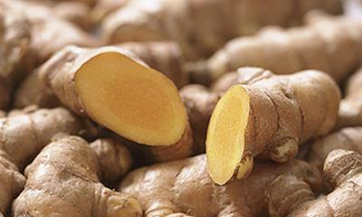 气机|秋天了，到底还能吃姜吗老中医告诉你秋季吃姜、用姜养生妙招！