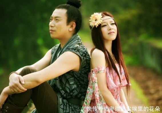 曾是《星光大道》总冠军,因顶撞巫启贤惨遭封杀,至今没有消息