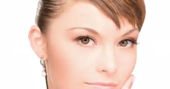 女性|女性不想衰老太快,日常生活中做到5点,或比同龄人要显年轻!