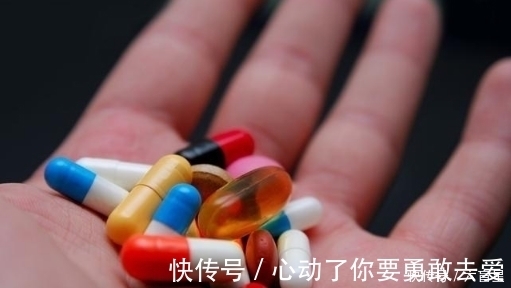 二甲双胍|不想糖尿病损害肾功能,养成5个好习惯,到老你也不会尿毒症