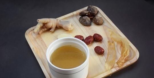 院士|84岁钟南山告戒:这6种美食要少吃,对身体无利,你现在还在吃吗