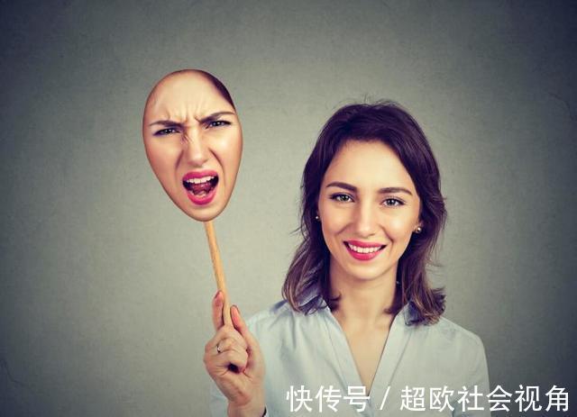 升高|比盐还“危险”的4种“肉”，很多血压高的人喜欢吃，当心血压飙升