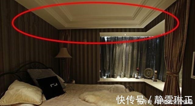 插座|头次装修，啥也不懂，“装修大吉”变“8大忌”，老婆吵着要拆房！