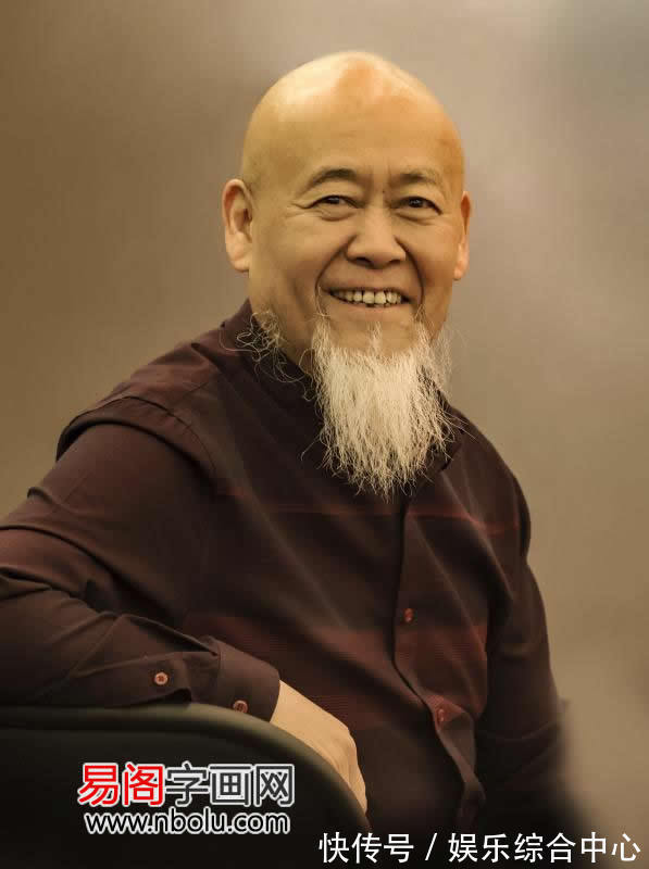 虎画@葛新华新春虎画 :2022虎啸生风王者归来