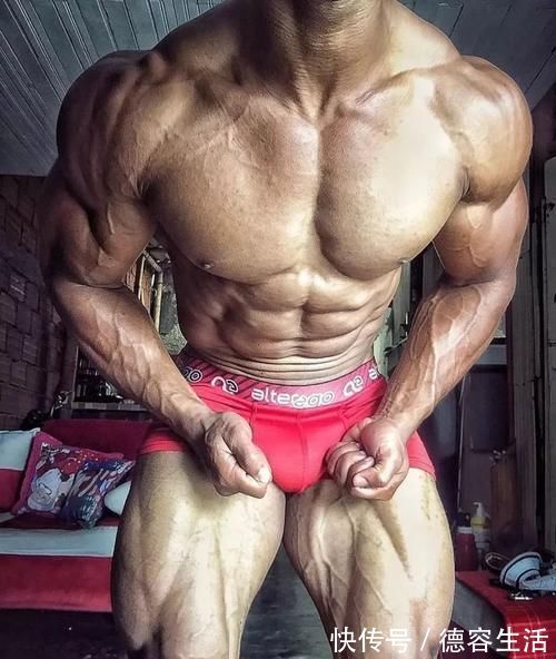 健身老鸟总结的25条超实用建议,满满全是干货