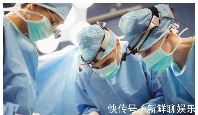 疼痛|世上最痛苦的手术是什么?临床上排名前5的手术,你经历过哪个?