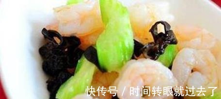 山药|酒桌上必不可少的几道下酒菜,简单易做好吃又开胃,特别有食欲!