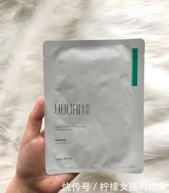 盘点风很大超火的面膜,实际并不好用,不值得回购,你踩雷了吗?