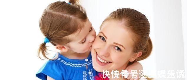 孩子|孩子幼儿园开始爱“炫耀”，爱“攀比”，3个原因值得家长关注