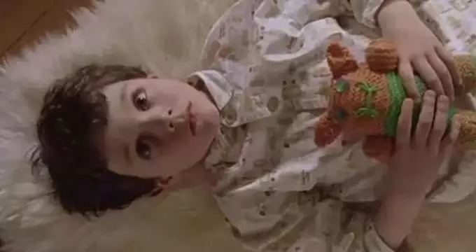 二宝|未来有出息的孩子，都来自于这几种家庭！