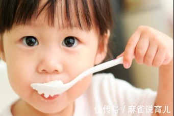 鸡内金|孩子积食厌食不吃饭怎么办？