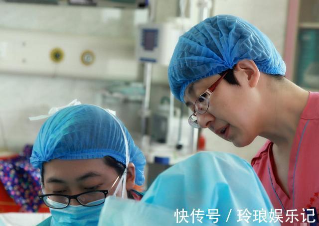 后悔药|妻子顺产不下来,丈夫拒绝剖宫产,结果妻子孩子没有保住