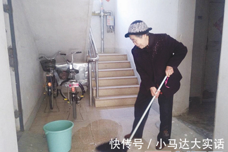 老人|子女家再好,如果父母不具备这4个条件,就不建议住在一起